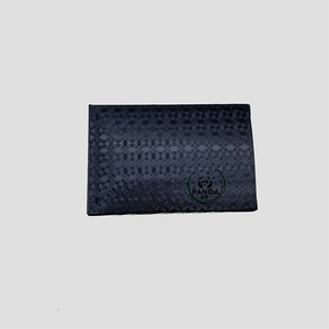 Cartes à Jouer Personnalisables <span class=keywords><strong>en</strong></span> Papier Durable Imperméable Plaqué Or 24K avec Impression de Personnages de Dessins Animés/Films, <span class=keywords><strong>Dollars</strong></span> Américains, <span class=keywords><strong>500</strong></span> <span class=keywords><strong>Euros</strong></span> - Product Image 2