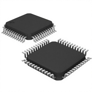 Microcontrolador ARM STM32F103C8T6 Nuevo y Original - MCU ARM Cortex-M3 de 32 Bits, 64 KB de Flash, 20 KB de S - Product Image 1