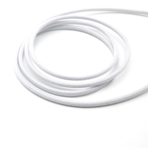 <span class=keywords><strong>C</strong></span>âble de clavier mécanique à <span class=keywords><strong>double</strong></span> gaine Angitu <span class=keywords><strong>USB</strong></span> vers <span class=keywords><strong>Type</strong></span> <span class=keywords><strong>C</strong></span> avec connecteur GX12 Aviator - Product Image 4