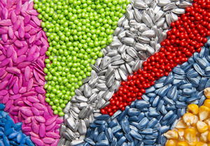 Espectrofotómetro Portátil Sensegood, Colorímetro Analizador, Medidor de Plástico ABS de Bajo Consumo, Diferencia de Color en Telas - Product Image 3