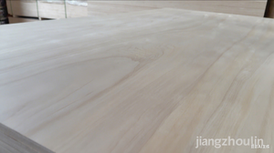 लकड़ी उत्पाद - Product Image 2