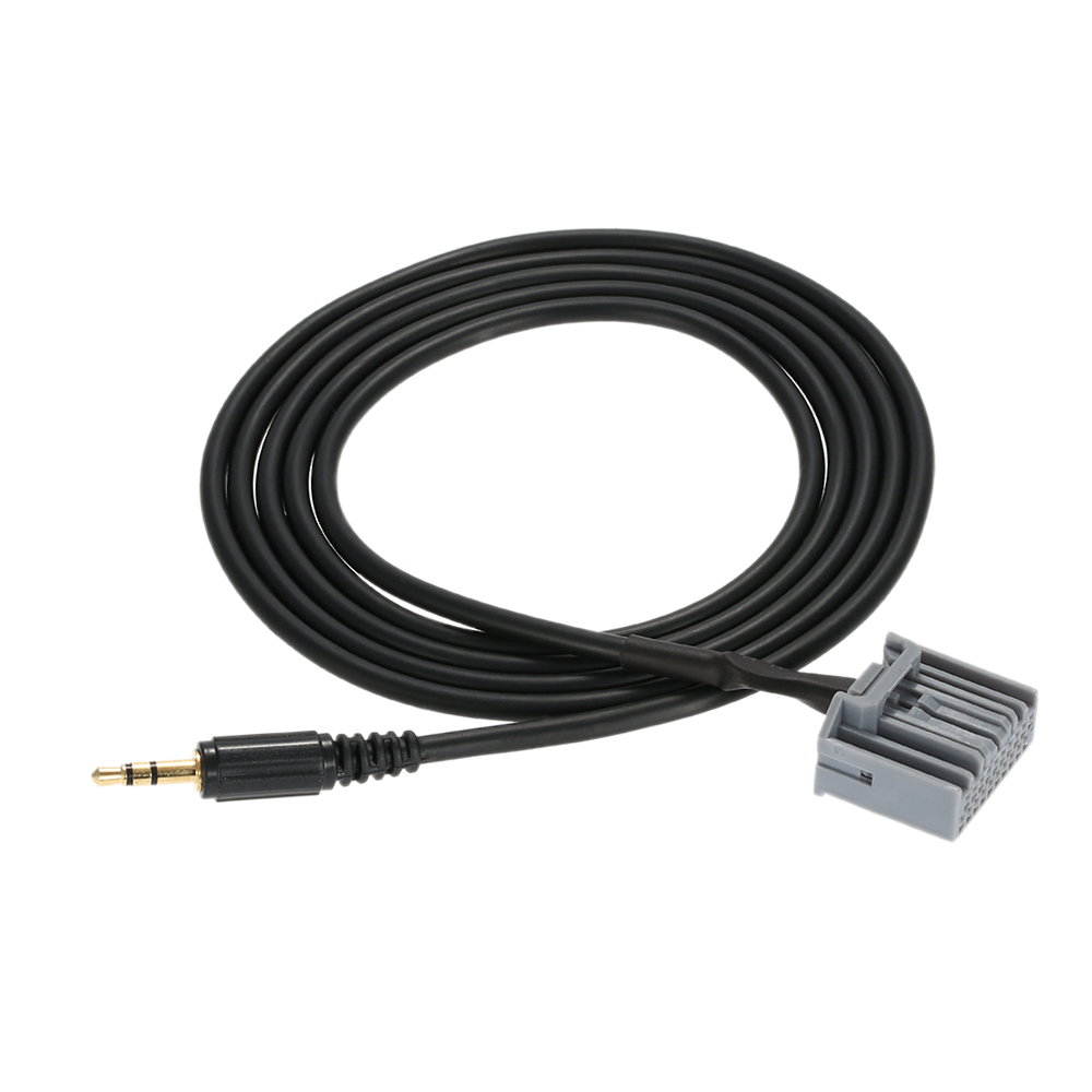 Adaptateurs Haut-parleur Honda 16,5 Cm – Lot De 2 Paires Avec Faisceaux Câblage, Plug & Play