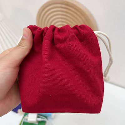 ไวน์แดง