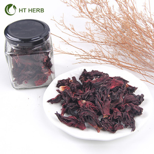 <span class=keywords><strong>Hibiscus</strong></span> séché <span class=keywords><strong>de</strong></span> haute qualité, herbes chinoises, vente en gros <span class=keywords><strong>de</strong></span> fleurs séchées, thé aux herbes, prix compétitif, fleur d'<span class=keywords><strong>hibiscus</strong></span> séchée - Product Image 2