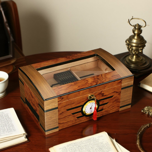 Kit <span class=keywords><strong>de</strong></span> cigarros <span class=keywords><strong>de</strong></span> cartón rígido <span class=keywords><strong>de</strong></span> diseño personalizado, caja magnética <span class=keywords><strong>de</strong></span> regalo, caja <span class=keywords><strong>de</strong></span> tabaco, Humidor <span class=keywords><strong>de</strong></span> embalaje, caja <span class=keywords><strong>de</strong></span> cigarros para envolturas <span class=keywords><strong>de</strong></span> cigarros - Product Image 5