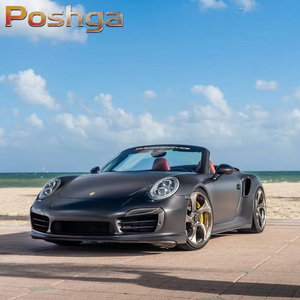 Jantes de voiture en alliage forgé 5x130 5x127 5x112 18 19 20 21 22 pouces pour <span class=keywords><strong>Porsche</strong></span> Audi Chevrolet BMW Panamera Cayenne <span class=keywords><strong>Taycan</strong></span> - Product Image 4