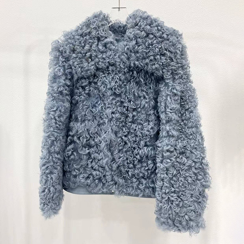 Bleu