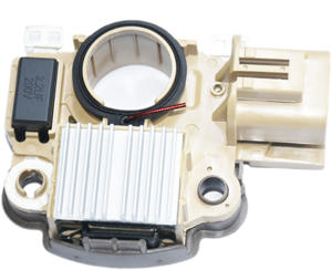 ARE5065, ARE5102 RTR8119 162661 ARM3342AD.ARM3342UT.ARM3350AD. Régulateur IA866X25272.A866X28972.A866X34272 VRH2009115 IM342 - Product Image 3