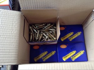 Anclaje de Expansión Fixtite de Alta Resistencia, Tipo Gancho/Aguja, Galvanizado, 3/4 Piezas, Anclaje de Protección, Anclaje de Expansión Rawl Flx, <span class=keywords><strong>M6X50</strong></span>, Acero al Carbono - Product Image 5