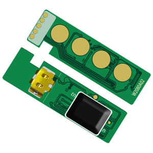 116A彩色碳粉盒芯片W2060A W2061A W2062A W2063A用于<span class=keywords><strong>HP</strong></span>彩色激光MFP 179fnw 178nw 150a 150w 150nw激光打印机 - Product Image 6