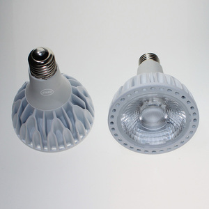 LEDEAST XP30R-30 Lámpara LED COB <span class=keywords><strong>de</strong></span> 30W al por Mayor, Bombilla LED <span class=keywords><strong>de</strong></span> 3000K 4000K 6000K PAR30, Foco para Tiendas <span class=keywords><strong>de</strong></span> Ropa - Product Image 5