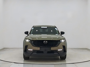 Mazda CX-50 Xingye <span class=keywords><strong>2023</strong></span> 2.0L Edición Lingxing Versión China Auto Usado - Product Image 2