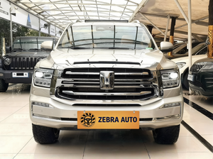 Great Wall Motors TANK <span class=keywords><strong>500</strong></span> NEV PHEV 2023 di Alta Qualità, TANK <span class=keywords><strong>500</strong></span> Hi4-T 2.0T Hi4-T Ibrido Plug-in, Veicolo Fuoristrada Usato Disponibile - Product Image 2