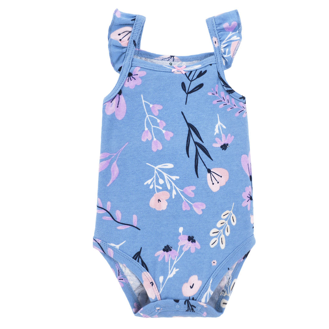 HY8606    ไฮ8606