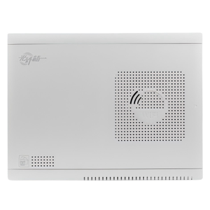Electrical Fiber Distribution Box IP65 Rated Power & Optical Fiber Access WiFi Industrial Outdoor Use China Factory Made - Product Image 5
