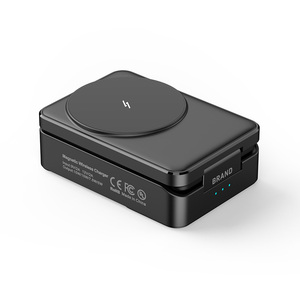Meilleures ventes 2025 Support de <span class=keywords><strong>chargeur</strong></span> sans fil pliable magnétique <span class=keywords><strong>3</strong></span> <span class=keywords><strong>en</strong></span> <span class=keywords><strong>1</strong></span> pour IPhone Airpods <span class=keywords><strong>Apple</strong></span> Smart Watch - Product Image 1