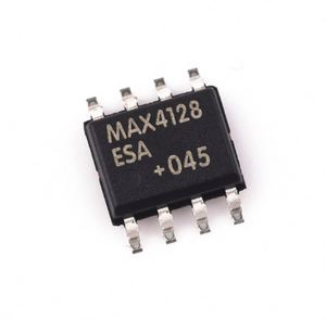 <span class=keywords><strong>MAX4128ESA</strong></span> + <span class=keywords><strong>T</strong></span> <span class=keywords><strong>MAX4128ESA</strong></span> SOP8 OP Amp IC çip - Product Image 2