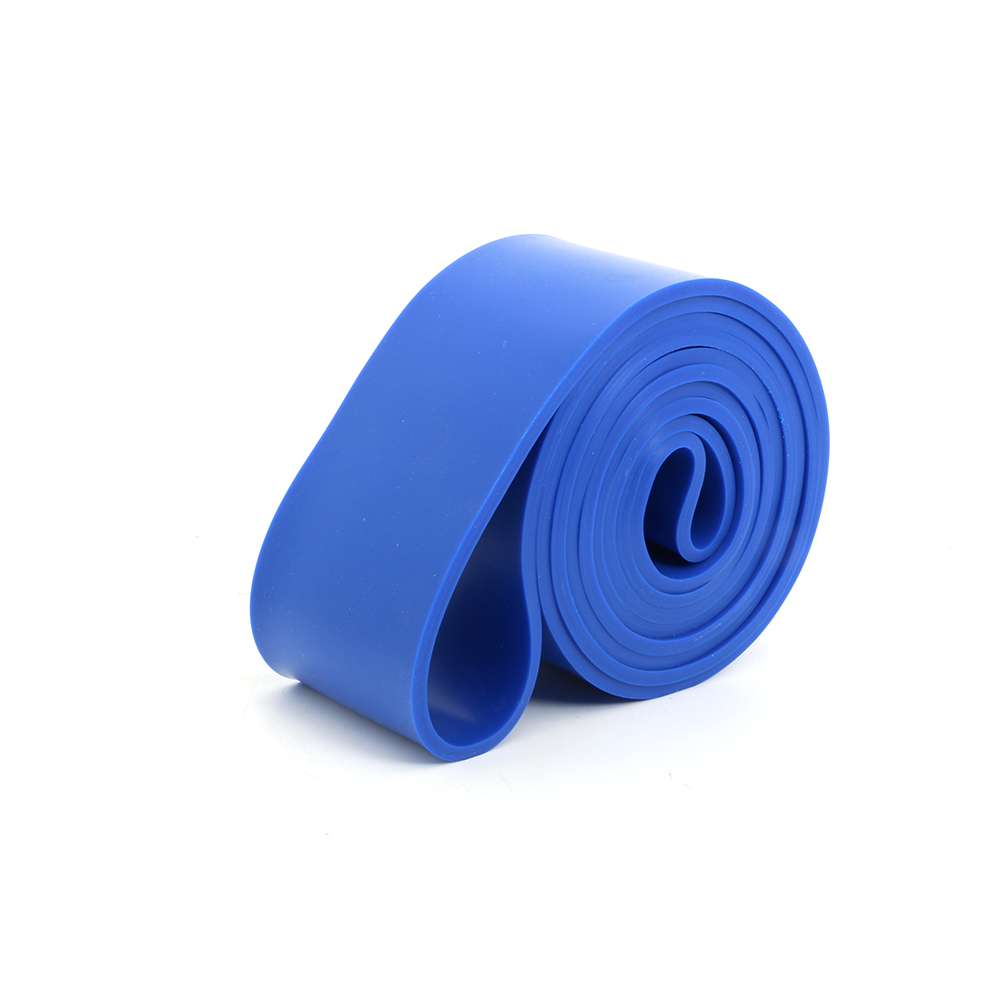blue-64mm-60~150lb