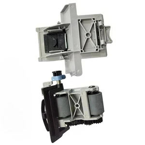 Rodillo de separación de papel compatible con HP 5025 6040 5035 - Product Image 2