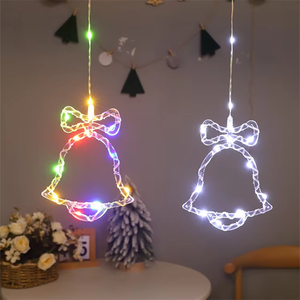 <span class=keywords><strong>Guirlande</strong></span> <span class=keywords><strong>lumineuse</strong></span> LED Twinkle Star pour la maison, le jardin extérieur, les décorations <span class=keywords><strong>de</strong></span> mariage, la décoration <span class=keywords><strong>de</strong></span> fenêtre, la décoration <span class=keywords><strong>de</strong></span> bar, les lumières <span class=keywords><strong>de</strong></span> Noël - Product Image 3