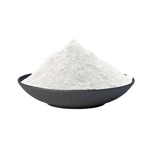 Compuesto de procesamiento para el endulzamiento y retención de humedad, para la estabilidad de la formulación y uso general. - Product Image 1