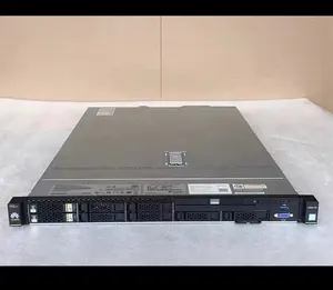 Fusion Huawei Rh1288H V5 1u Rack Server Buy Server