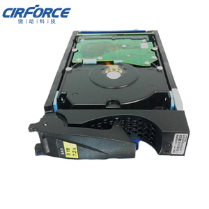 005050159 EMC 3TB 7.2K SAS <span class=keywords><strong>3</strong></span>.5 6G HDD sabit disk sabit disk hdd X-ES30-3TB - Product Image 1