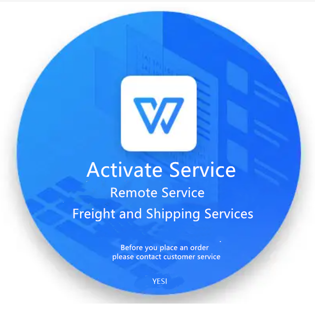 Quick Design Customize Software for Customer Fast Shipping High Quality Development Software