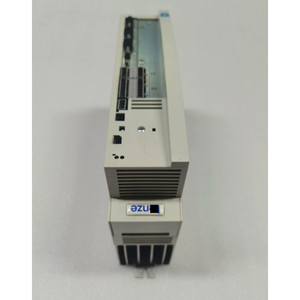 Variador de Frecuencia Serie 9300 EVS9321-ES para Lenze EVS9321-ES - Product Image 3
