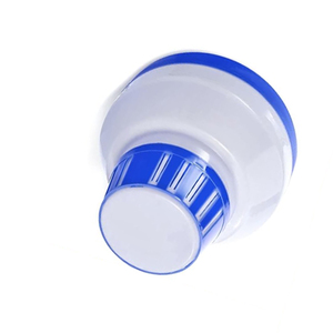 Venta al por mayor <span class=keywords><strong>de</strong></span> nuevas características Cool Pool <span class=keywords><strong>Cloro</strong></span> <span class=keywords><strong>Flotador</strong></span> Clorador flotante <span class=keywords><strong>para</strong></span> <span class=keywords><strong>piscina</strong></span> sobre el suelo - Product Image 3