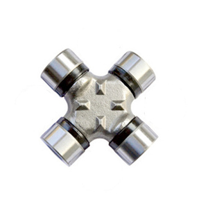 Cấu trúc duy nhất nông nghiệp máy kéo & xe máy chéo phụ tùng phổ khớp nối & khớp - Product Image 4