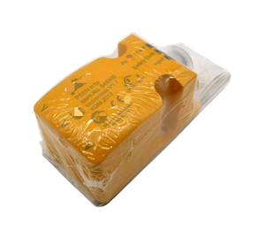 Yeni Orijinal Hazır Stokta 545000 Endüstriyel Otomasyon PAC Özel PLC Programlama Kontrol Cihazı - Product Image 1