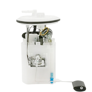 31110-A6200 31110A6200 Ensemble de pompe à carburant de voiture automatique pour <span class=keywords><strong>Hyundai</strong></span> Elantra i30 Kia <span class=keywords><strong>CEED</strong></span> 2006-2012 - Product Image 3