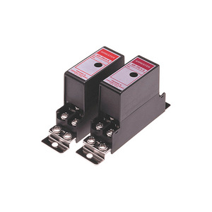 Convertidor de Señal Integrado Yokogawa Modelo MQ1 24545 para Uso Industrial - Product Image 5