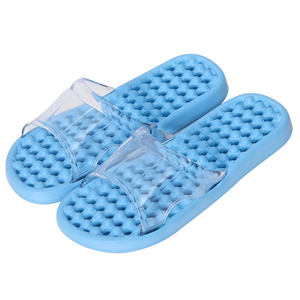 Eva masaje zapatillas - Product Image 1