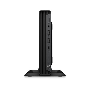 สำหรับธุรกิจ M450C คอมพิวเตอร์ตั้งโต๊ะต้นฉบับที่มี Intel Core I5 16GB DDR4 RAM 512GB SSD - Product Image 3