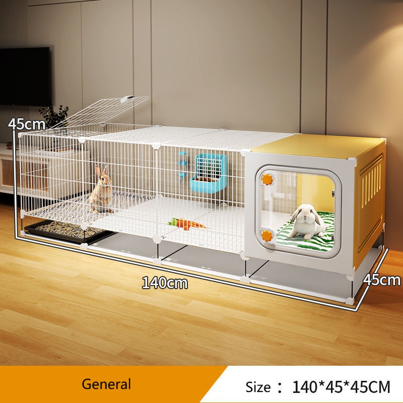 140*45*45 cm General