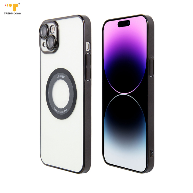 All Types Unique Wholesale Fashion Waterproof Luxury Custom Mobile Phone Cases for iphone 12 13 14 15 Pro Max