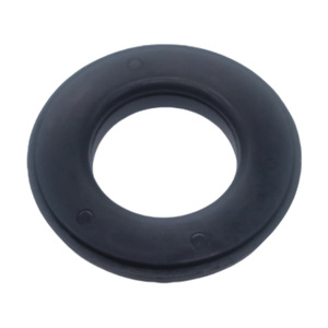 Suministros del Fabricante 55320-50Y10 Cojinetes de Amortiguador de Suspensión, Amortiguador de Goma Superior - Product Image 2