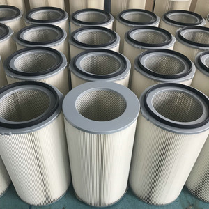 660 mét 600 mét chiều cao Hot Bán <span class=keywords><strong>Sakura</strong></span> 3 ổ khóa mạ kẽm hàng đầu bụi <span class=keywords><strong>Air</strong></span> Cartridge Lọc - Product Image 5