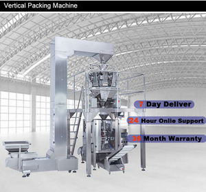Machine d'emballage de granulés de <span class=keywords><strong>bois</strong></span> entièrement automatique de haute qualité à bas <span class=keywords><strong>prix</strong></span> PE grand <span class=keywords><strong>sac</strong></span> 5 <span class=keywords><strong>kg</strong></span> 10kg <span class=keywords><strong>15</strong></span> <span class=keywords><strong>kg</strong></span> - Product Image 6
