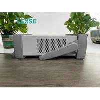 Compteur de fréquence/Chronomètre universel Keysight 53230A 350 MHz, 12 chiffres/s, 20 Ps lexso