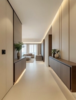 Solución Integral de Diseño de Interiores y Arquitectura para Villas de Lujo con Renderizado 3D y Plano de Planta