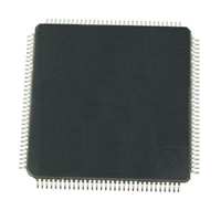 Paquete original y genuino EP2C5Q208C8N QFP208 Field Programmable Gate Array
