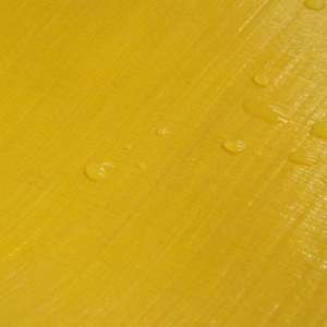 Bâche en PE imperméable et coupe-vent en tricot tissé à bas prix, housse de voiture, housse de <span class=keywords><strong>piscine</strong></span> - Product Image 3