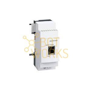 Schneider Electric SR3NET01BD - Nuovo - Product Image 1