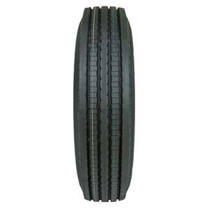 ยางรถบรรทุกแบบเรเดียล 10R22.5 11R22.5 12R22.5 13R22.5 อะไหล่รถพ่วง อุปกรณ์เสริม ล้อและยางสำหรับยานพาหนะเชิงพาณิชย์ - Product Image 3