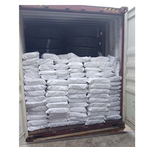 Cámara de aire <span class=keywords><strong>MTB</strong></span> 26x1 1/2x1 5/8 (650B) F/piezas de repuesto para bicicleta tubos interiores de goma de bicicleta de butilo - Product Image 5