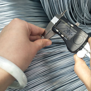 Gabions hexagonaux Murs Tissé <span class=keywords><strong>Maille</strong></span> Panier De Gabion Matelas Pour <span class=keywords><strong>La</strong></span> Protection Des Berges - Product Image 5