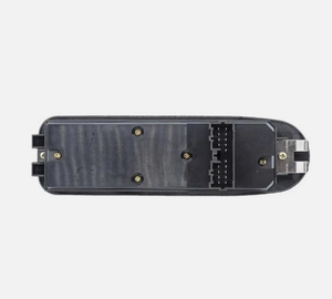 Interruptor de Elevalunas Eléctrico de Calidad <span class=keywords><strong>5</strong></span> Estrellas MR740599 para Mitsubishi Carisma DA Space Star DG - Product Image 3
